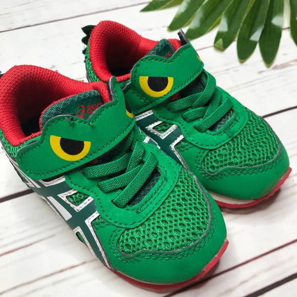 asics alligator asics alligator
